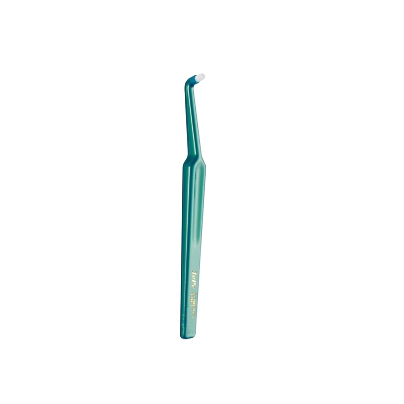 TePe Compact Single Tuft Toothbrush